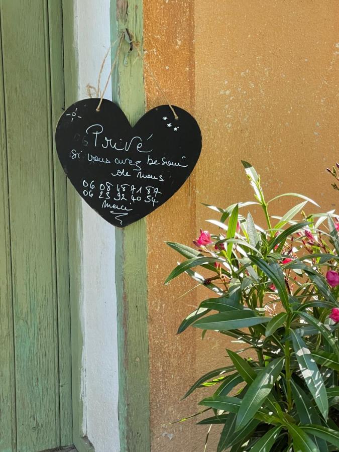 Mymoustiers Holiday home Moustiers-Sainte-Marie