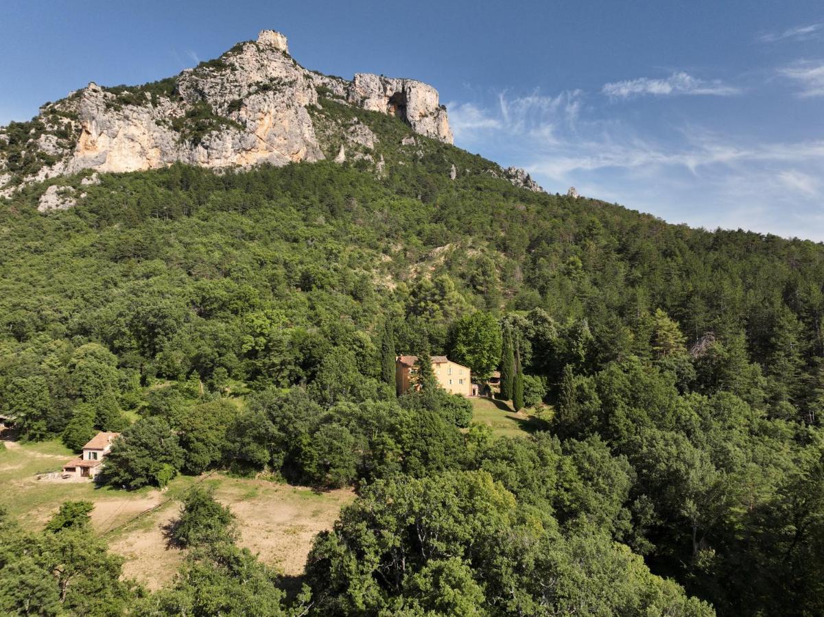 Mymoustiers