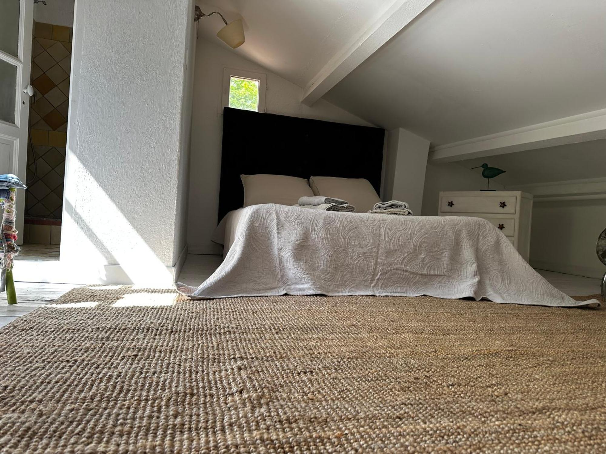 Holiday home Mymoustiers Moustiers-Sainte-Marie