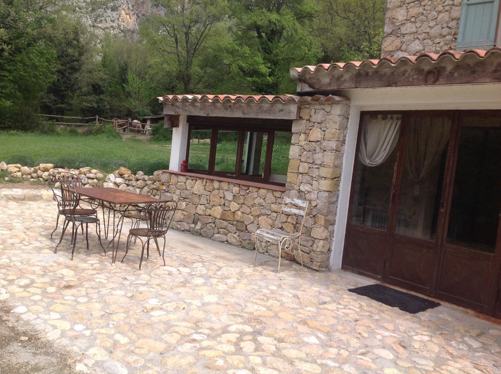 Mymoustiers *