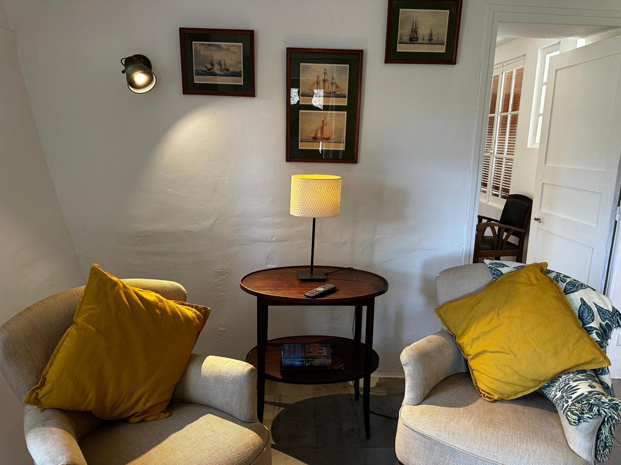 Mymoustiers Holiday home