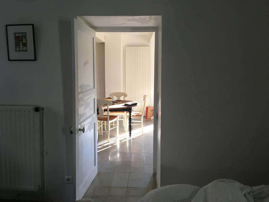 Mymoustiers Holiday home