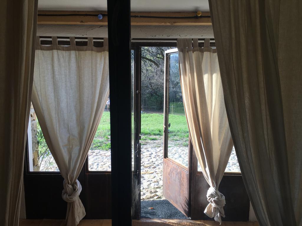 Mymoustiers Holiday home