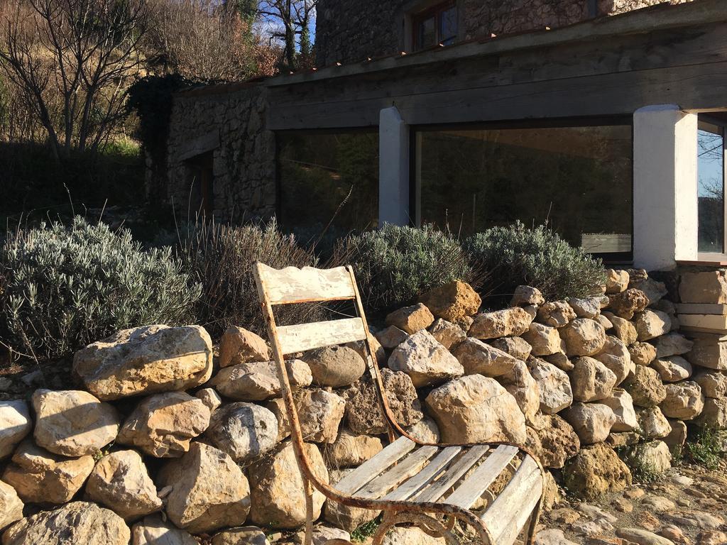 Mymoustiers