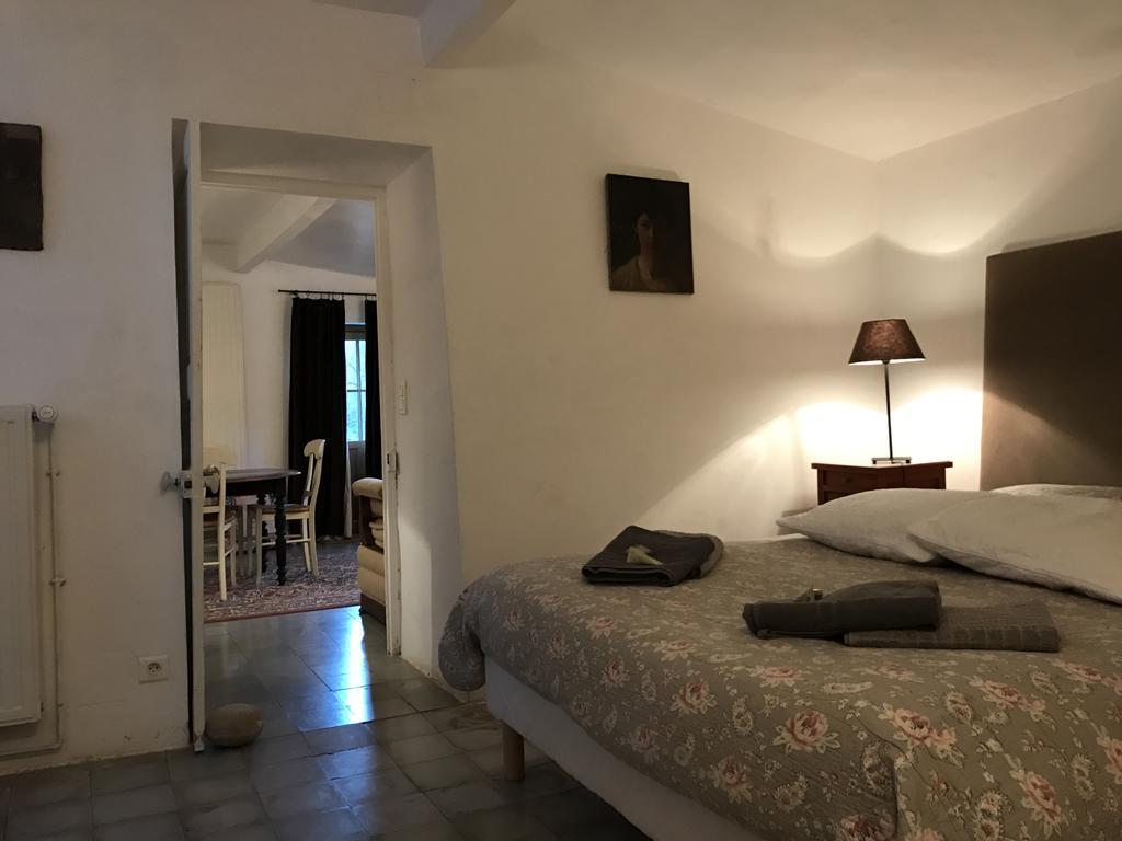 Holiday home Mymoustiers *