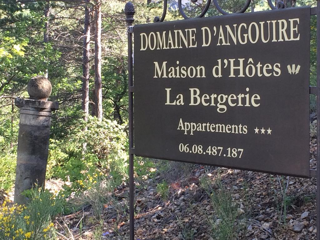 Mymoustiers