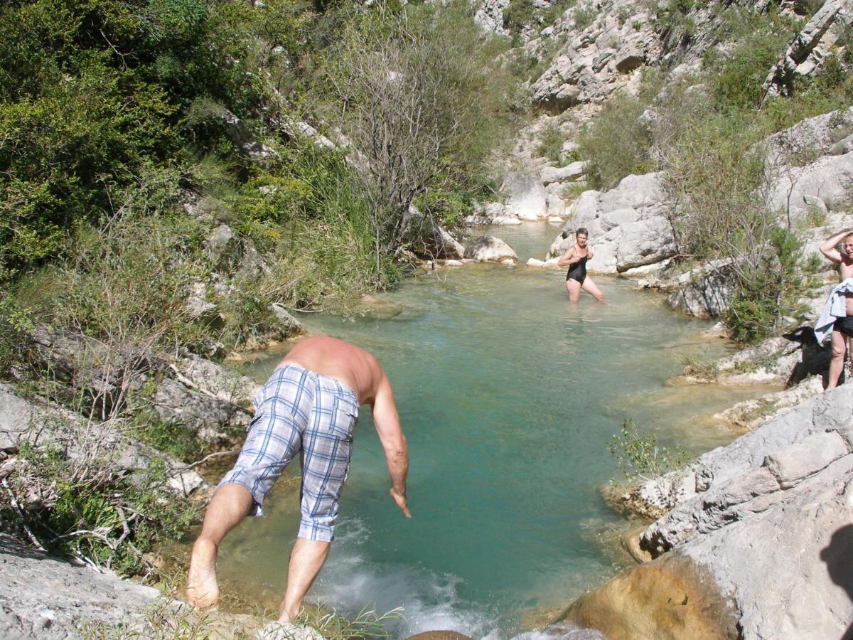 Mymoustiers *