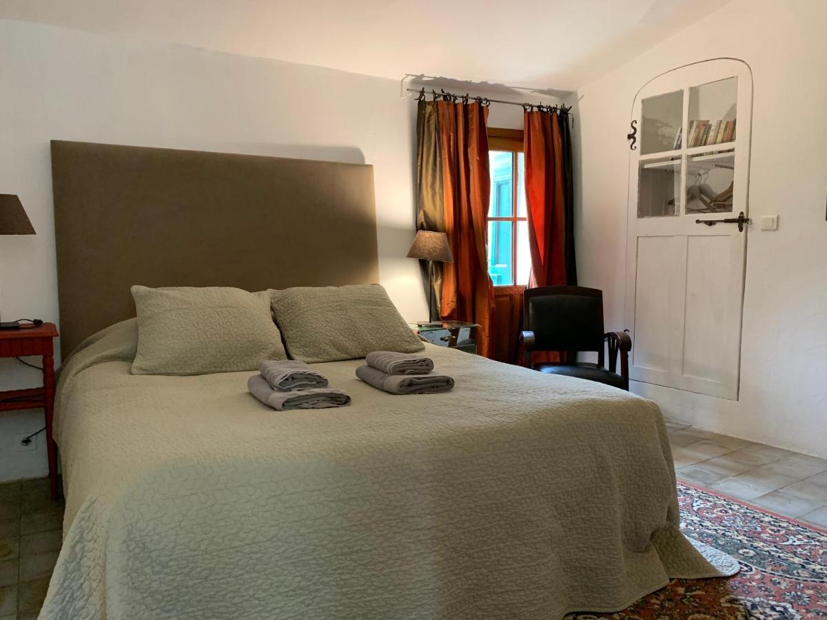 Holiday home Mymoustiers *